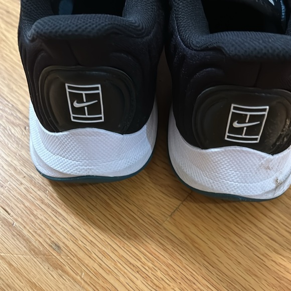 NIKECOURT AIR ZOOM GP TURBO Men's Tennis Shoe - Picture 6 of 12